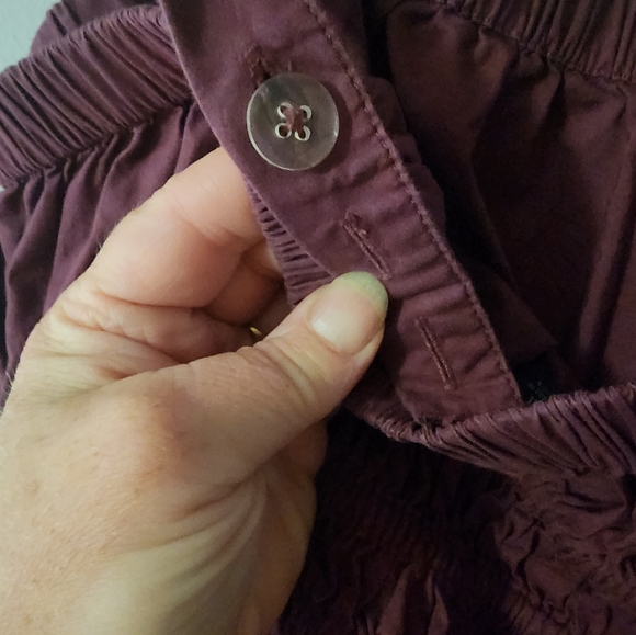 Universal Thread Dress - Picture 5 of 6